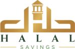 Halal Savings